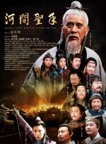av在线直接看